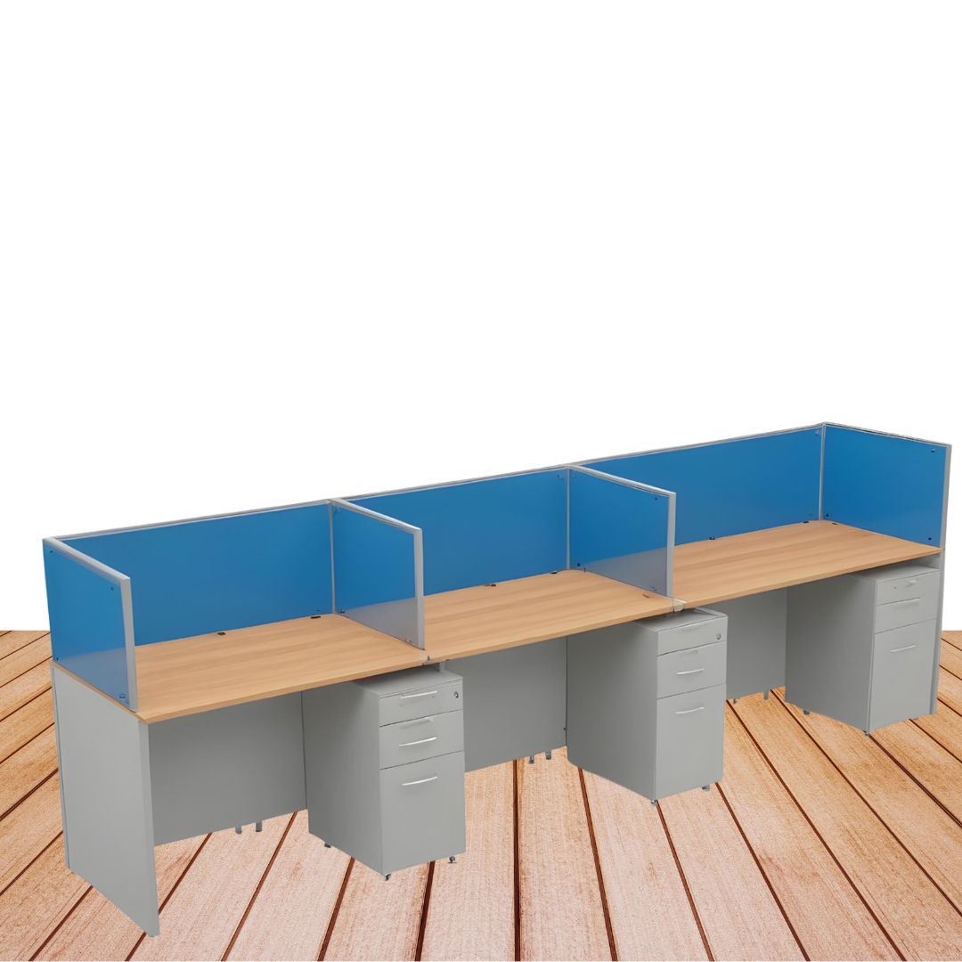 Shop Primary Image